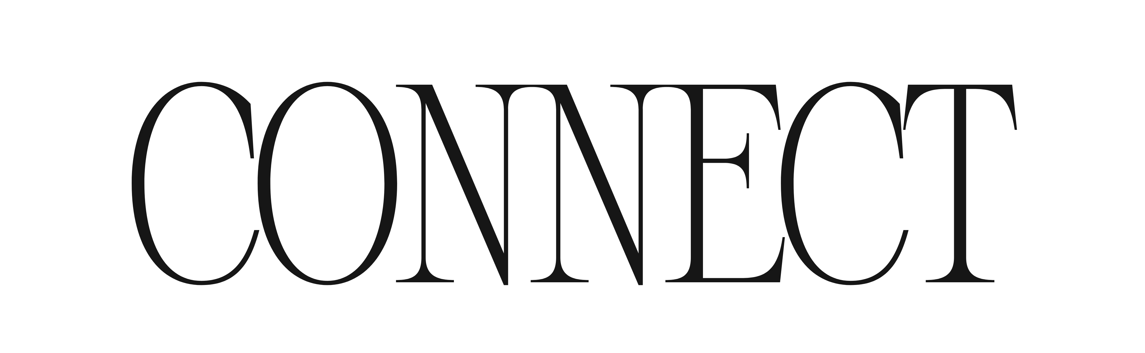 ConnecT