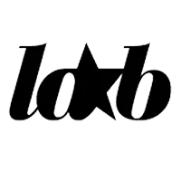 PDB-logo-showcase11