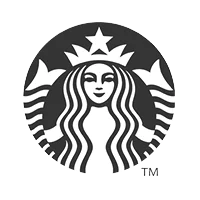 PDB-logo-showcase13