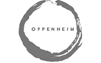 PDB-logo-showcase2